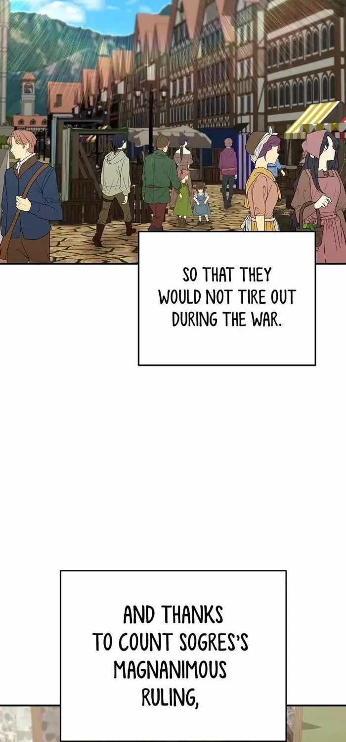 Reincarnated as a Genius Prodigy of a Prestigious Family Chapter 13 page 4 - 