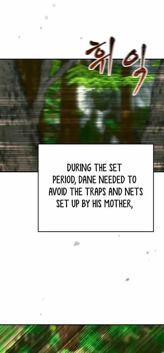 Reincarnated as a Genius Prodigy of a Prestigious Family Chapter 13 page 40 - 