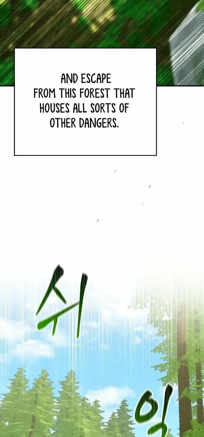 Reincarnated as a Genius Prodigy of a Prestigious Family Chapter 13 page 41 - 