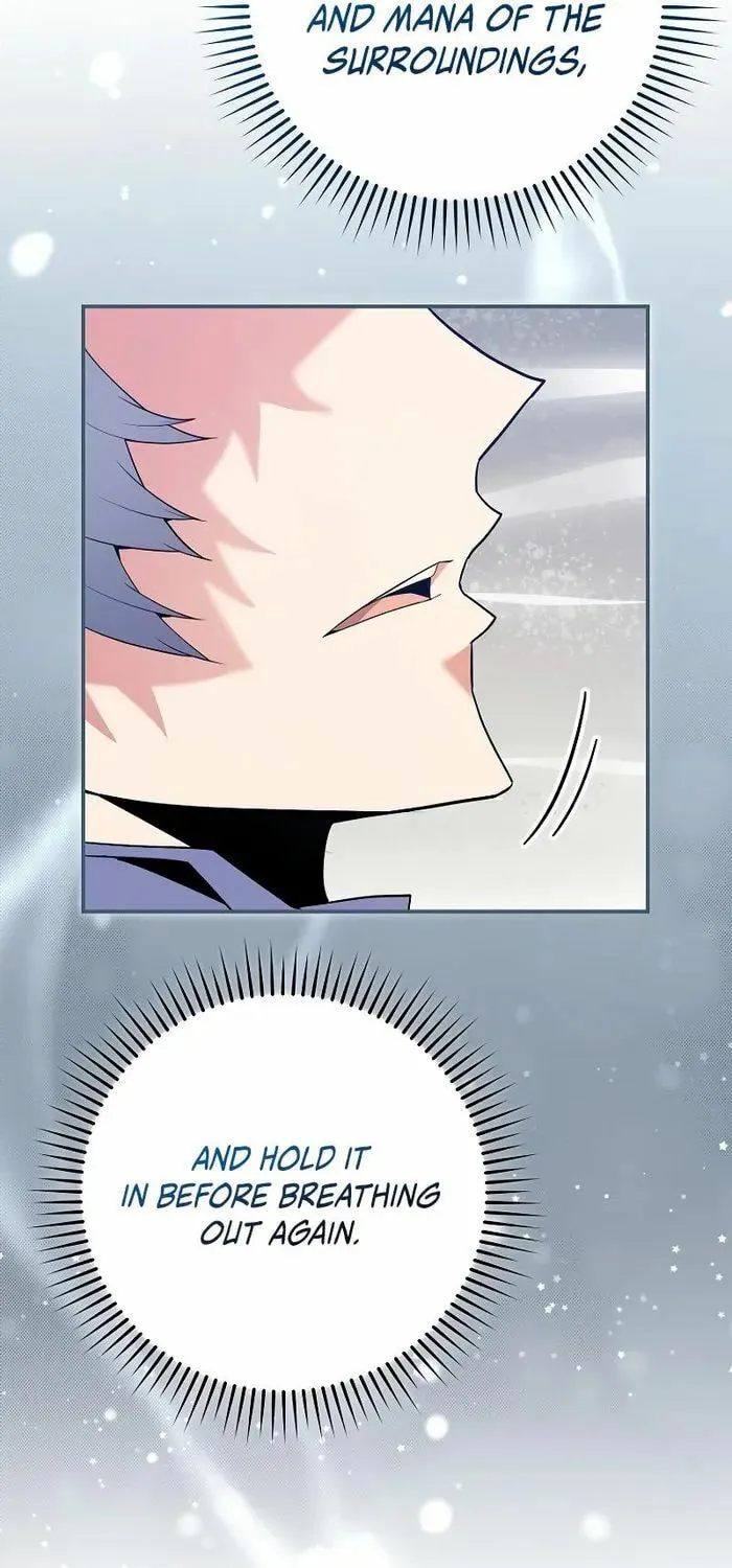 Reincarnated as a Genius Prodigy of a Prestigious Family Chapter 13 page 44 - 