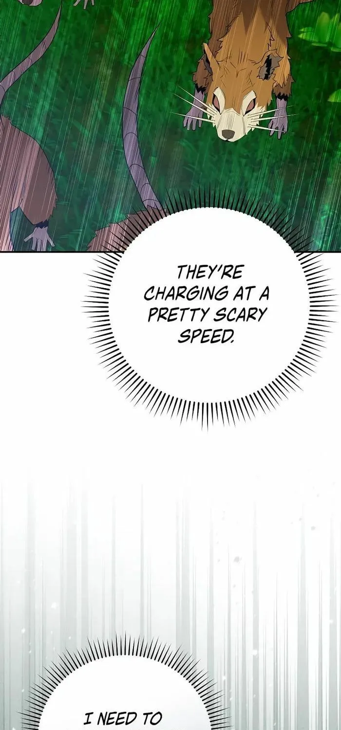 Reincarnated as a Genius Prodigy of a Prestigious Family Chapter 13 page 59 - 