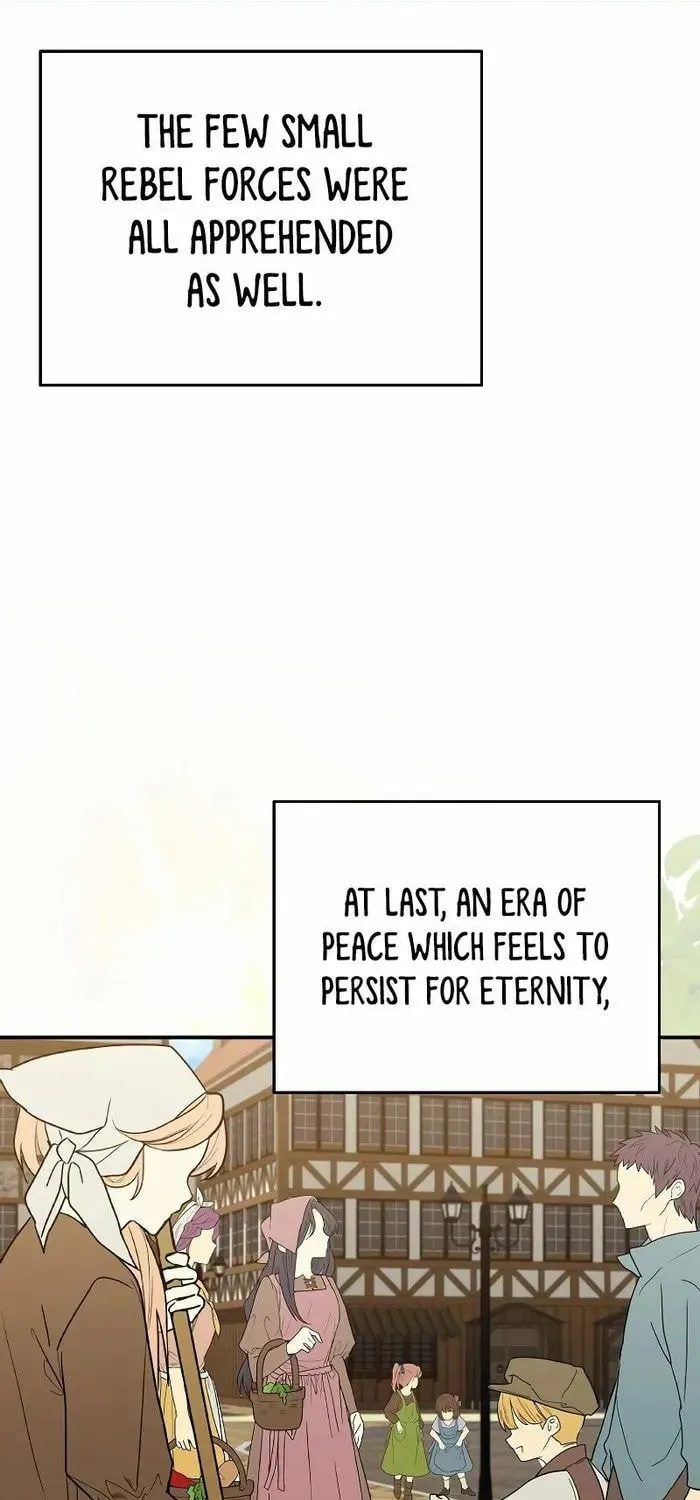 Reincarnated as a Genius Prodigy of a Prestigious Family Chapter 13 page 7 - 