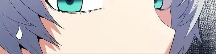Reincarnated as a Genius Prodigy of a Prestigious Family Chapter 13 page 61 - 