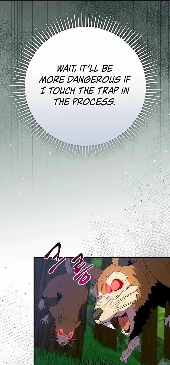 Reincarnated as a Genius Prodigy of a Prestigious Family Chapter 13 page 62 - 