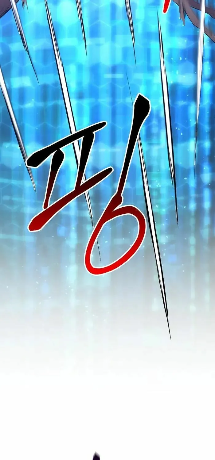 Reincarnated as a Genius Prodigy of a Prestigious Family Chapter 13 page 73 - 