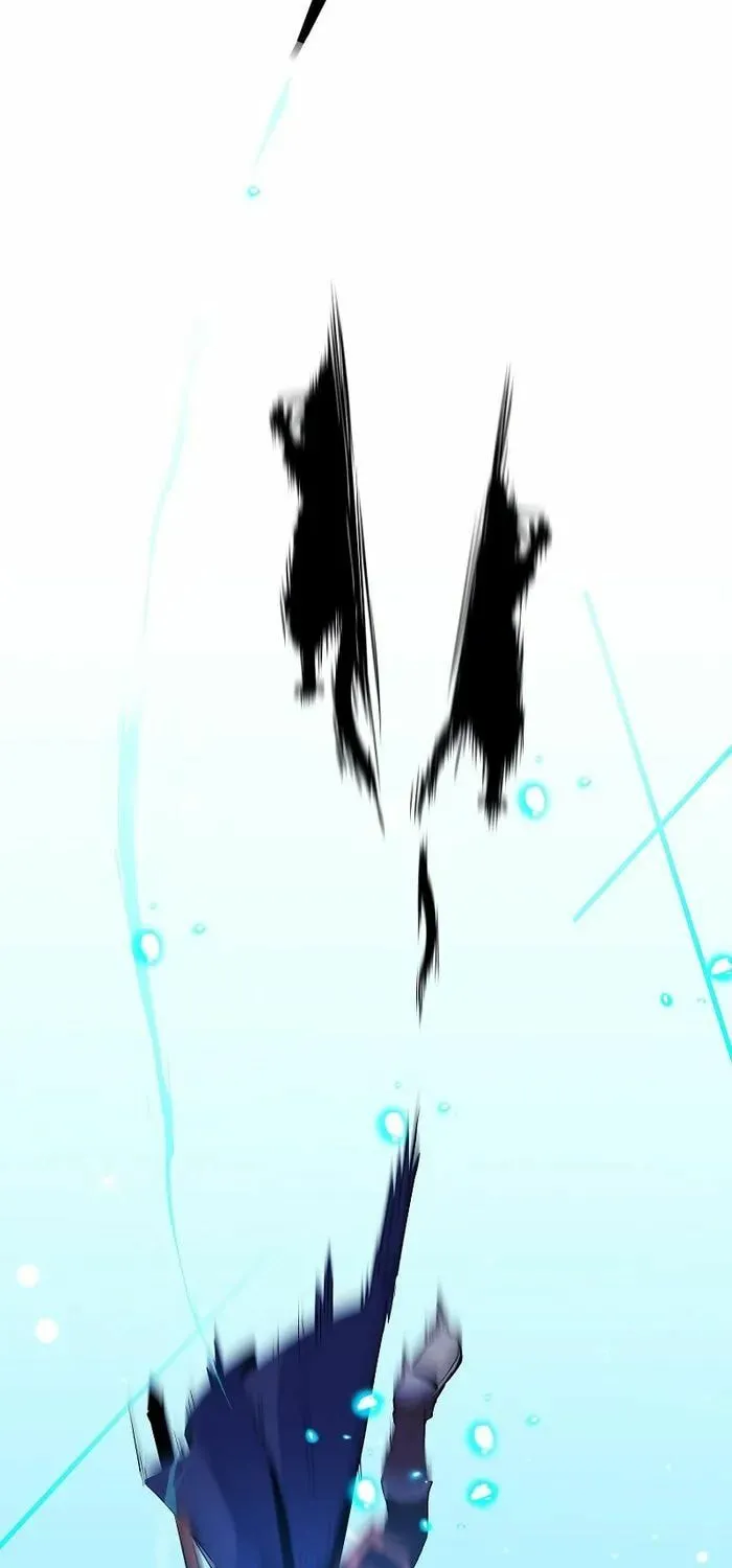 Reincarnated as a Genius Prodigy of a Prestigious Family Chapter 14 page 15 - 