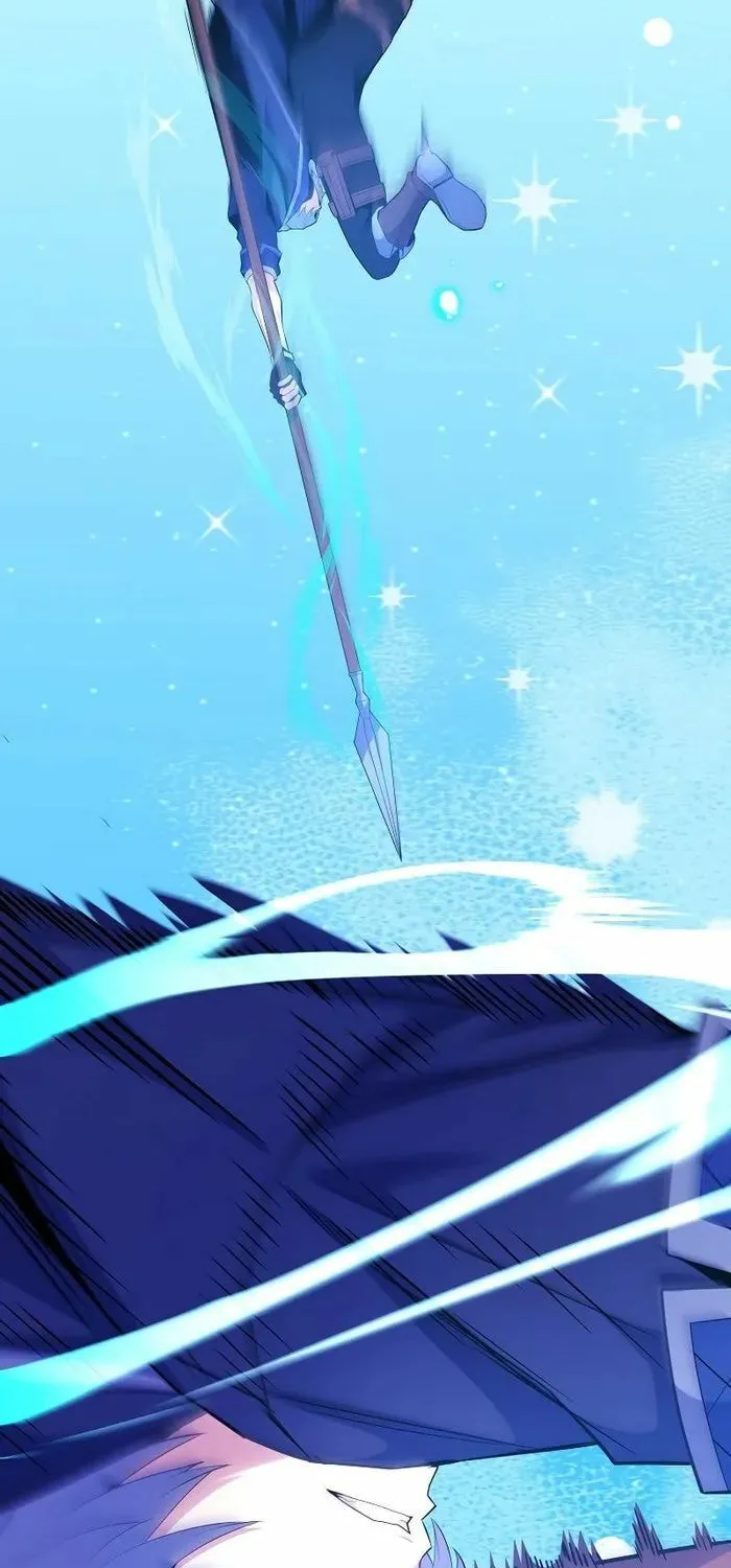 Reincarnated as a Genius Prodigy of a Prestigious Family Chapter 14 page 16 - 