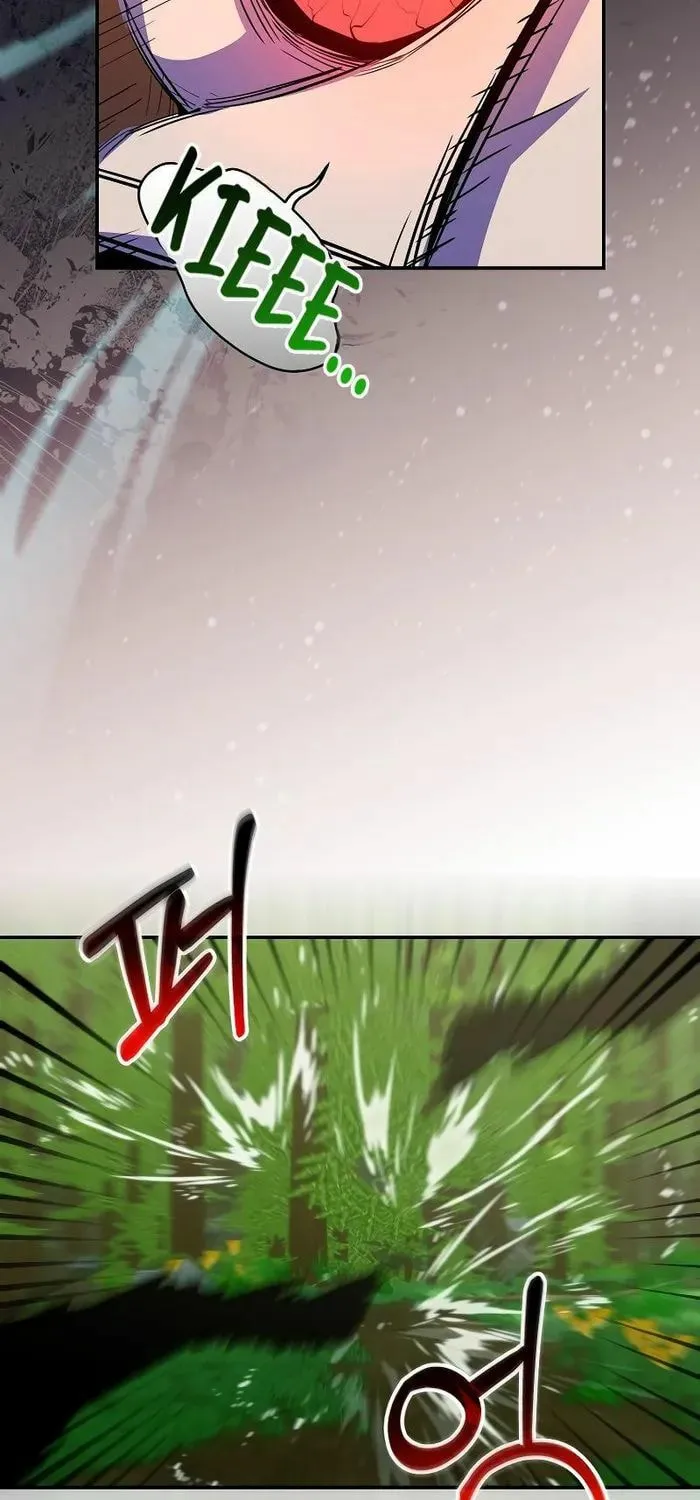 Reincarnated as a Genius Prodigy of a Prestigious Family Chapter 14 page 19 - 