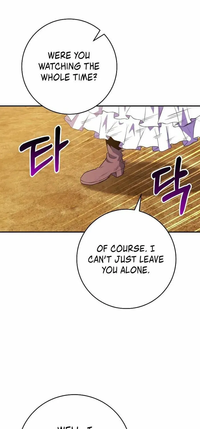 Reincarnated as a Genius Prodigy of a Prestigious Family Chapter 14 page 31 - 