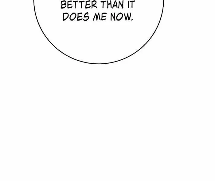 Reincarnated as a Genius Prodigy of a Prestigious Family Chapter 14 page 37 - 