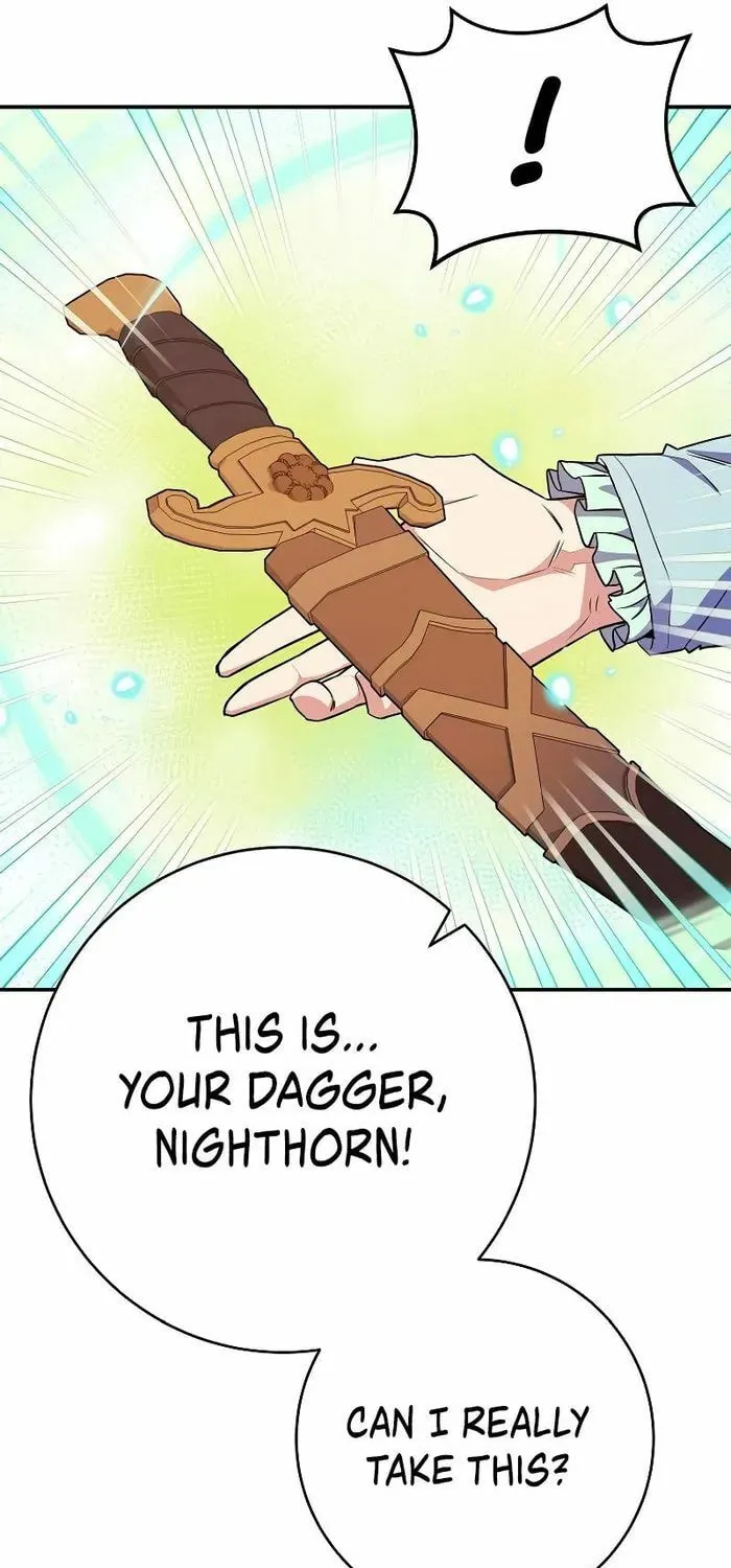 Reincarnated as a Genius Prodigy of a Prestigious Family Chapter 14 page 38 - 