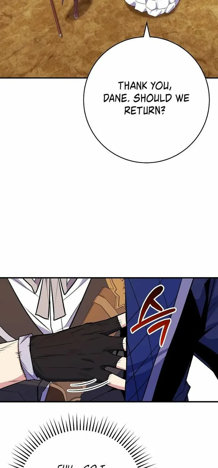 Reincarnated as a Genius Prodigy of a Prestigious Family Chapter 14 page 43 - 