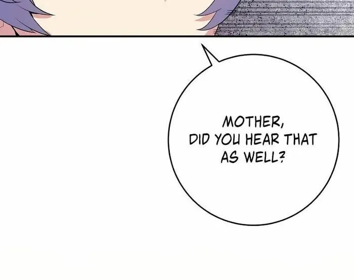 Reincarnated as a Genius Prodigy of a Prestigious Family Chapter 14 page 47 - 