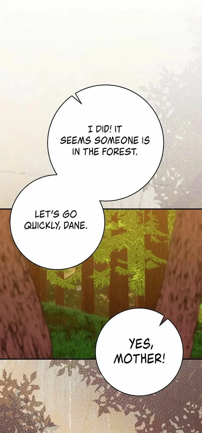 Reincarnated as a Genius Prodigy of a Prestigious Family Chapter 14 page 48 - 