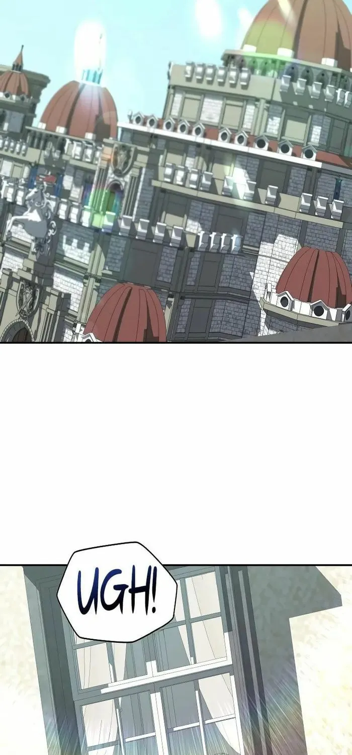 Reincarnated as a Genius Prodigy of a Prestigious Family Chapter 14 page 51 - 
