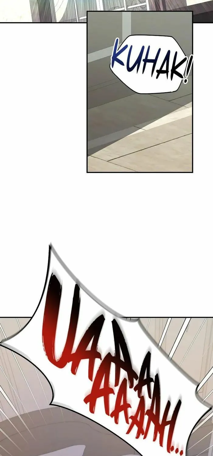 Reincarnated as a Genius Prodigy of a Prestigious Family Chapter 14 page 52 - 