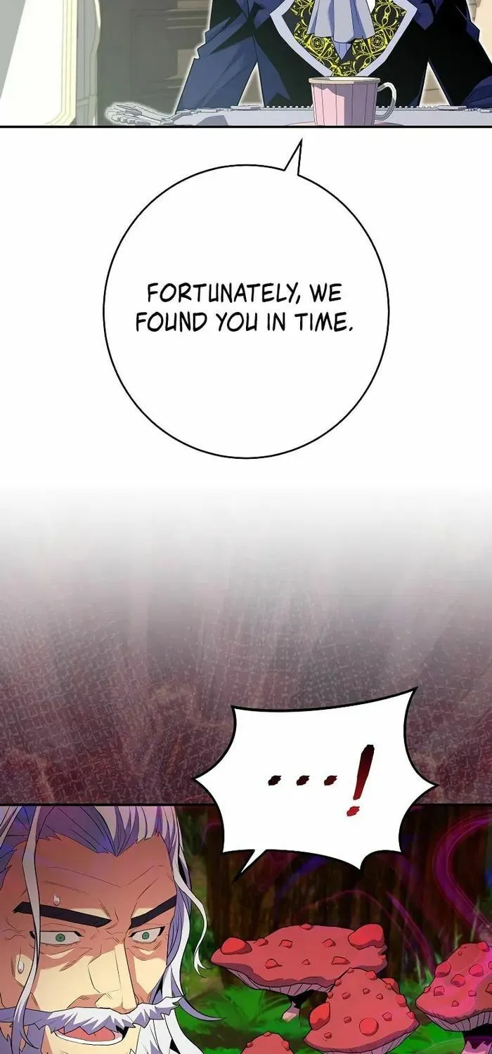 Reincarnated as a Genius Prodigy of a Prestigious Family Chapter 14 page 59 - 