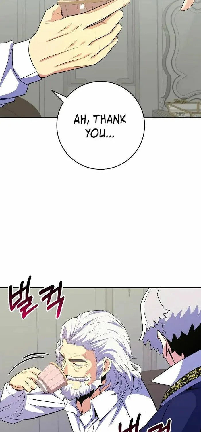 Reincarnated as a Genius Prodigy of a Prestigious Family Chapter 14 page 62 - 