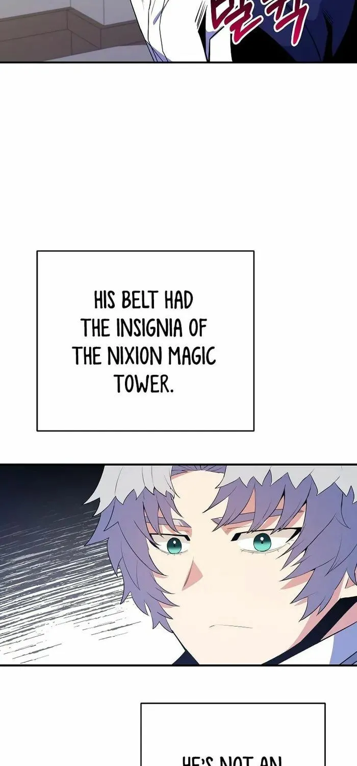 Reincarnated as a Genius Prodigy of a Prestigious Family Chapter 14 page 63 - 