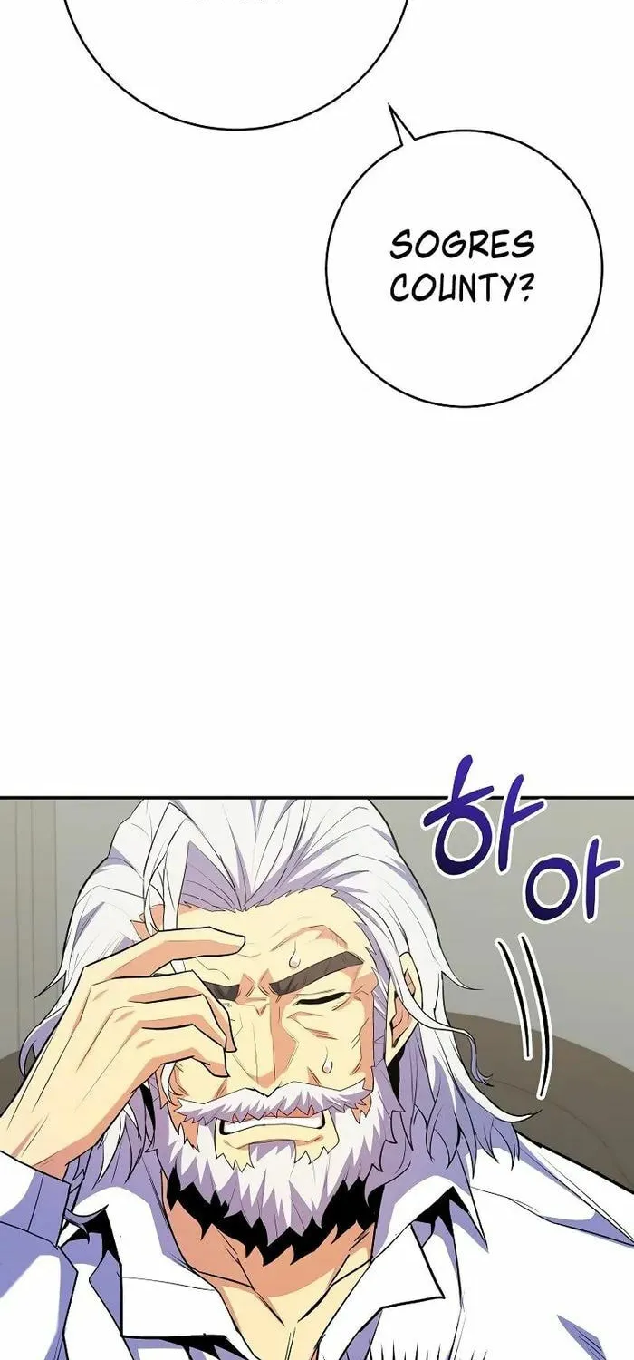 Reincarnated as a Genius Prodigy of a Prestigious Family Chapter 14 page 67 - 