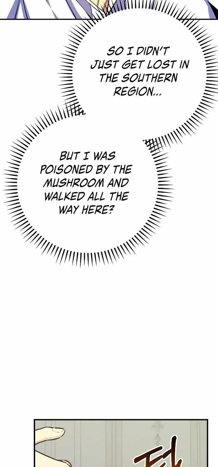 Reincarnated as a Genius Prodigy of a Prestigious Family Chapter 14 page 68 - 