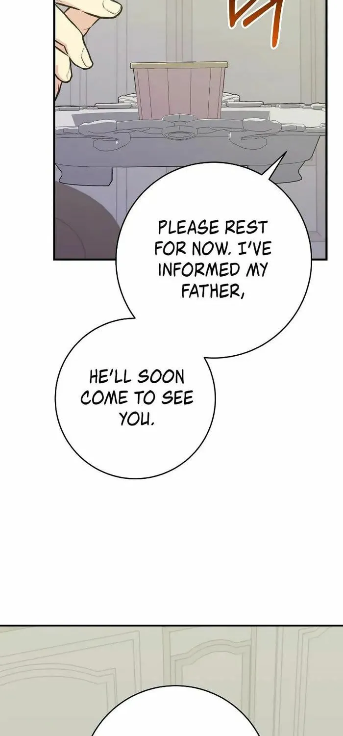 Reincarnated as a Genius Prodigy of a Prestigious Family Chapter 14 page 69 - 