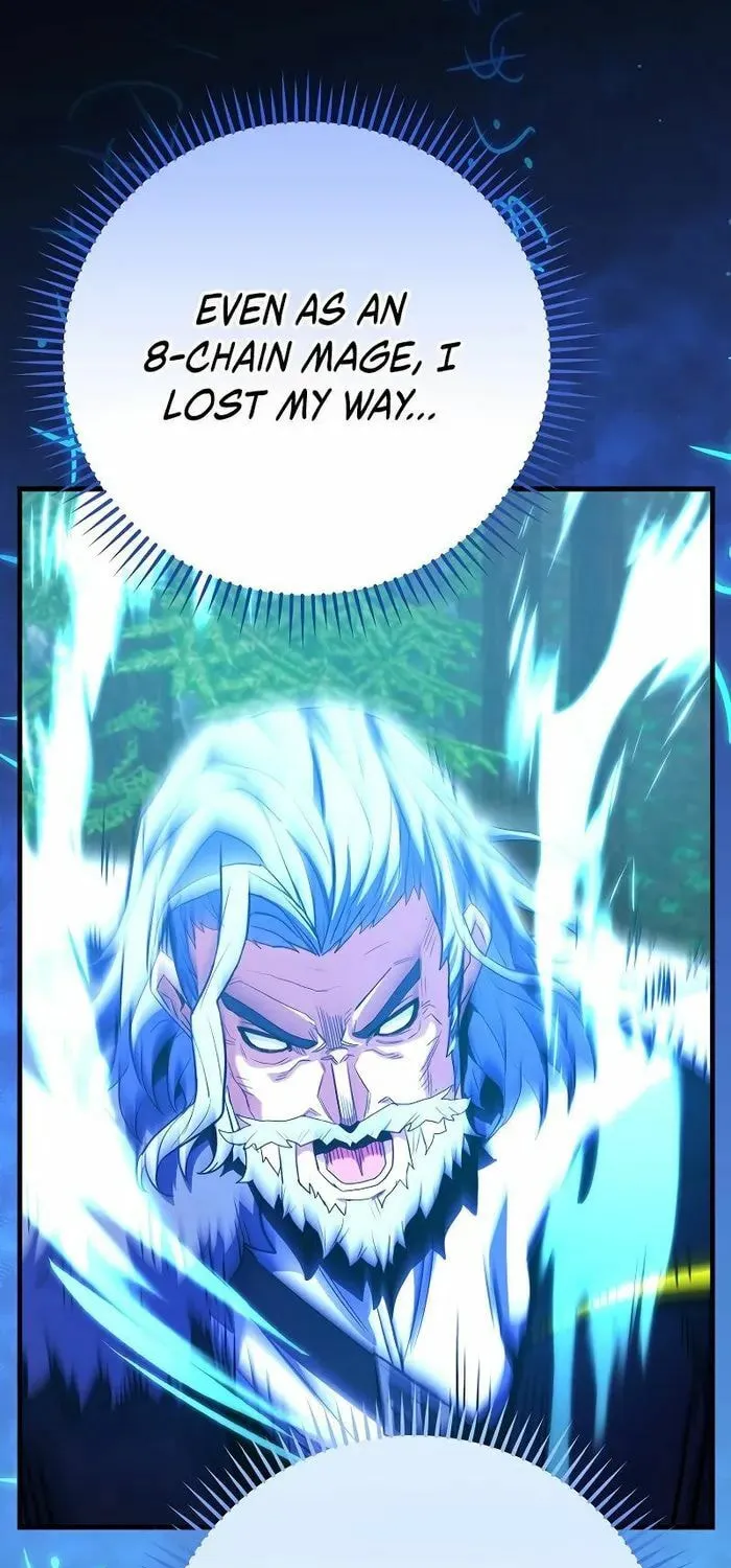 Reincarnated as a Genius Prodigy of a Prestigious Family Chapter 14 page 75 - 