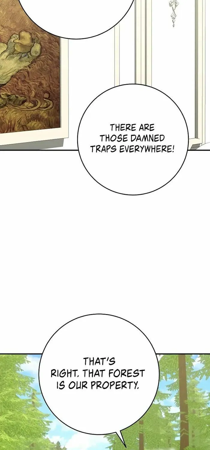 Reincarnated as a Genius Prodigy of a Prestigious Family Chapter 14 page 77 - 