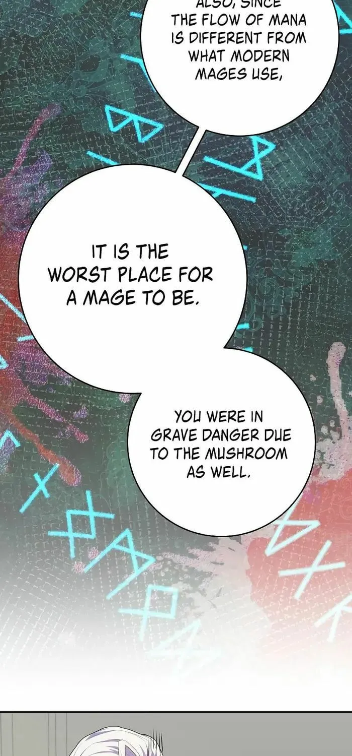 Reincarnated as a Genius Prodigy of a Prestigious Family Chapter 14 page 79 - 