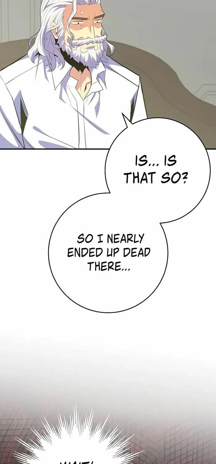 Reincarnated as a Genius Prodigy of a Prestigious Family Chapter 14 page 80 - 