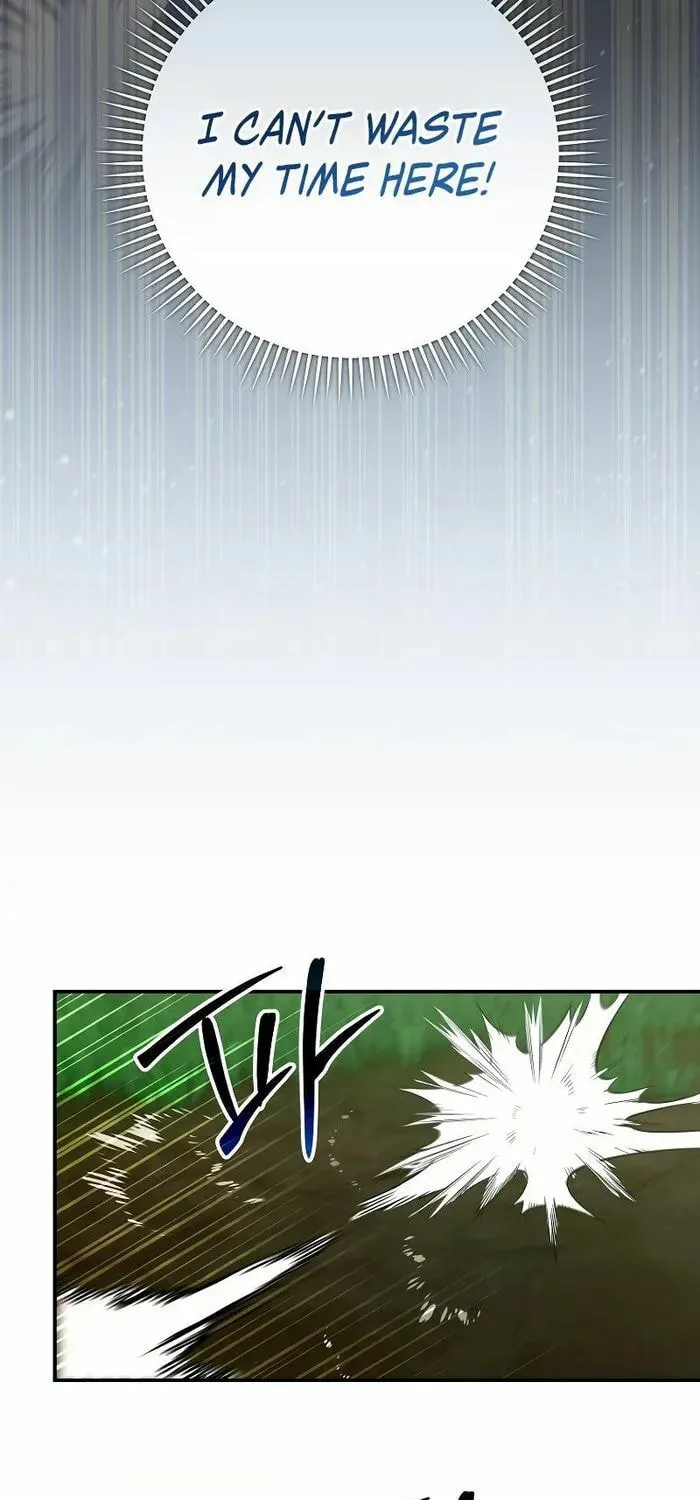 Reincarnated as a Genius Prodigy of a Prestigious Family Chapter 14 page 9 - 