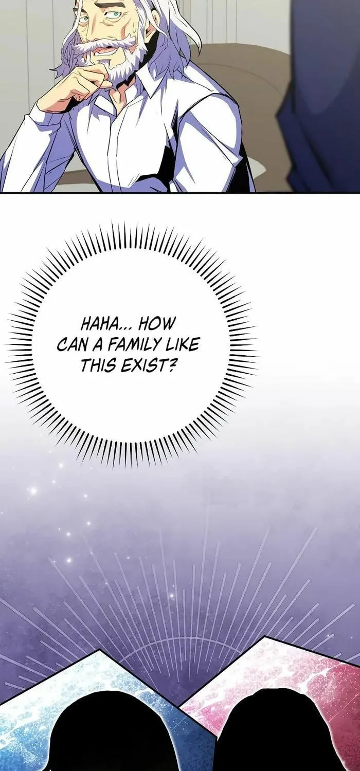 Reincarnated as a Genius Prodigy of a Prestigious Family Chapter 14 page 86 - 