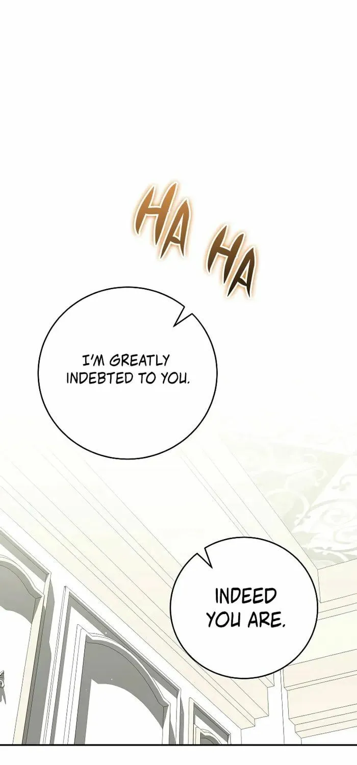 Reincarnated as a Genius Prodigy of a Prestigious Family Chapter 15 page 1 - 