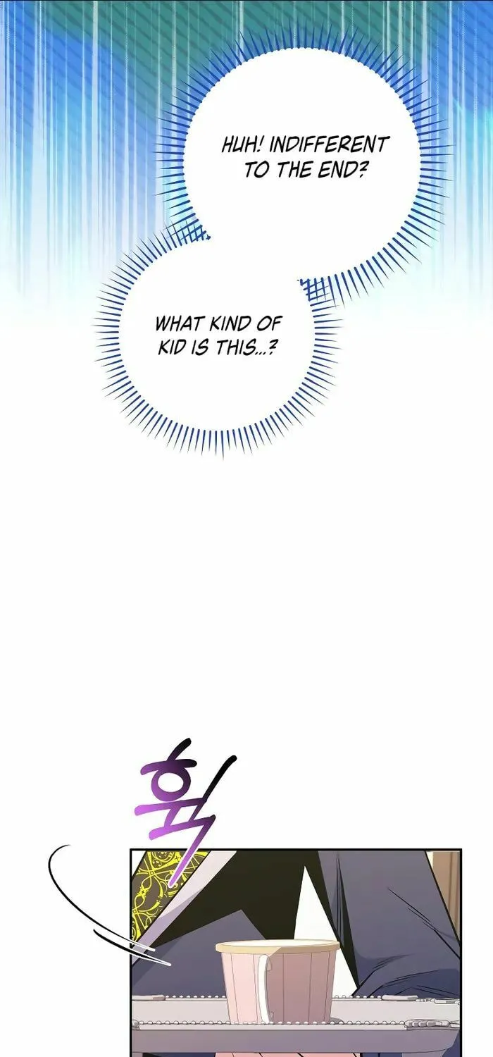 Reincarnated as a Genius Prodigy of a Prestigious Family Chapter 15 page 12 - 