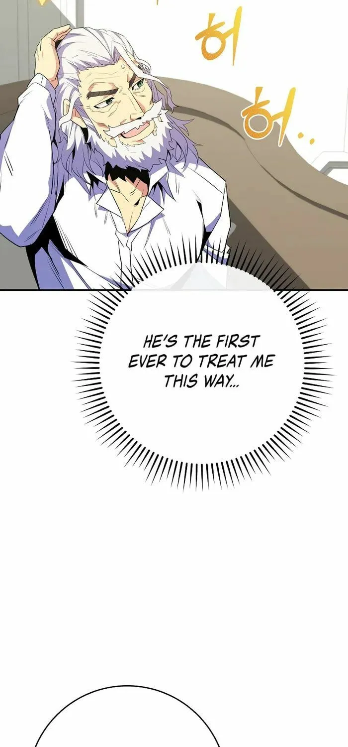 Reincarnated as a Genius Prodigy of a Prestigious Family Chapter 15 page 16 - 
