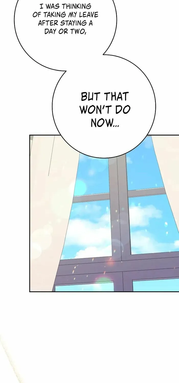 Reincarnated as a Genius Prodigy of a Prestigious Family Chapter 15 page 17 - 