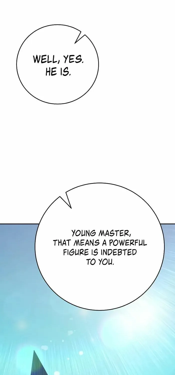 Reincarnated as a Genius Prodigy of a Prestigious Family Chapter 15 page 24 - 