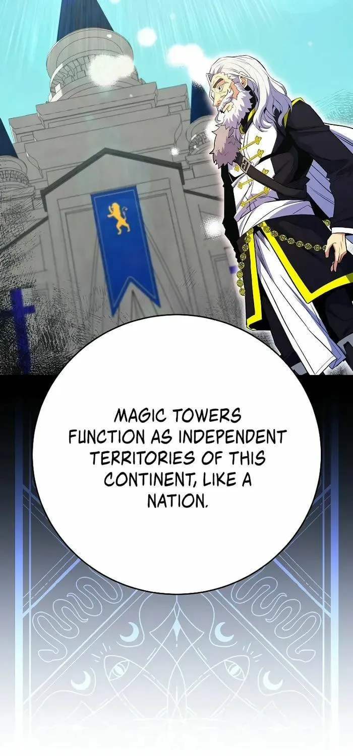 Reincarnated as a Genius Prodigy of a Prestigious Family Chapter 15 page 25 - 