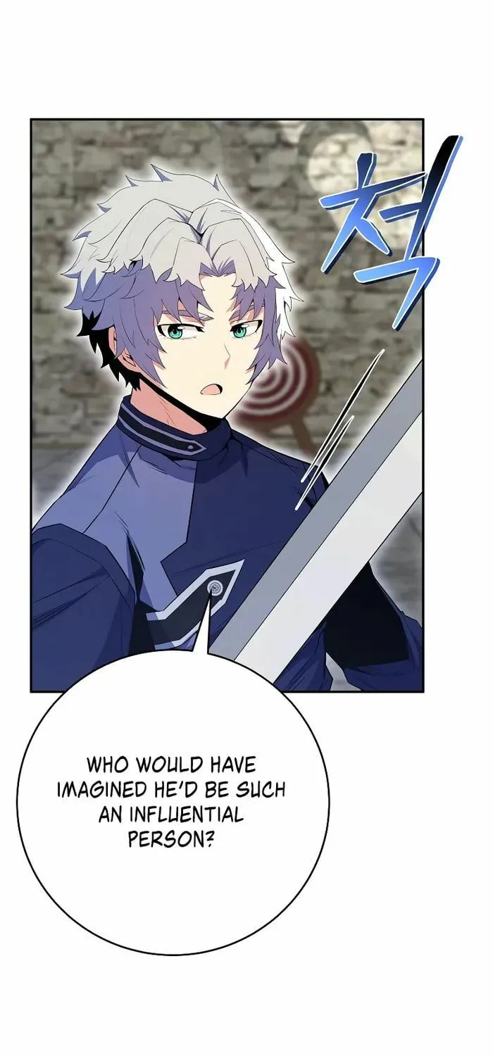 Reincarnated as a Genius Prodigy of a Prestigious Family Chapter 15 page 26 - 