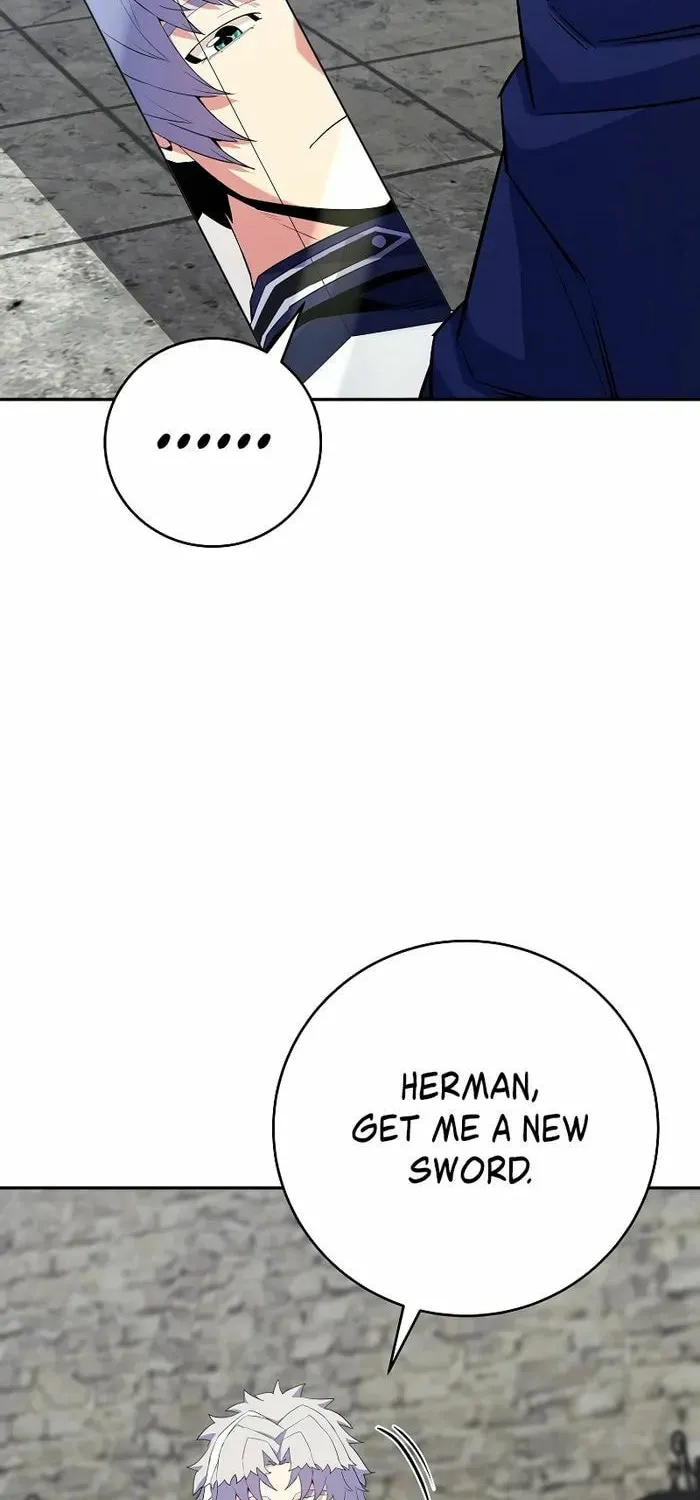 Reincarnated as a Genius Prodigy of a Prestigious Family Chapter 15 page 30 - 