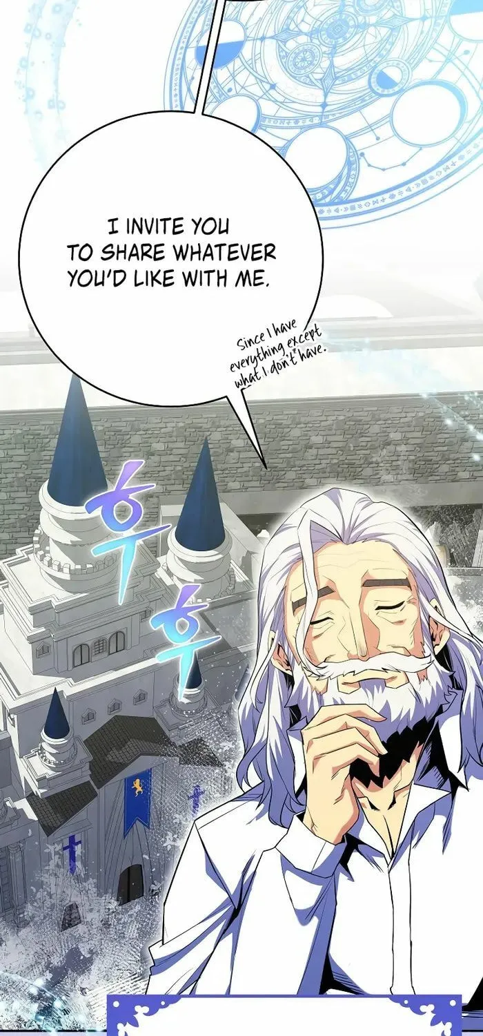 Reincarnated as a Genius Prodigy of a Prestigious Family Chapter 15 page 4 - 