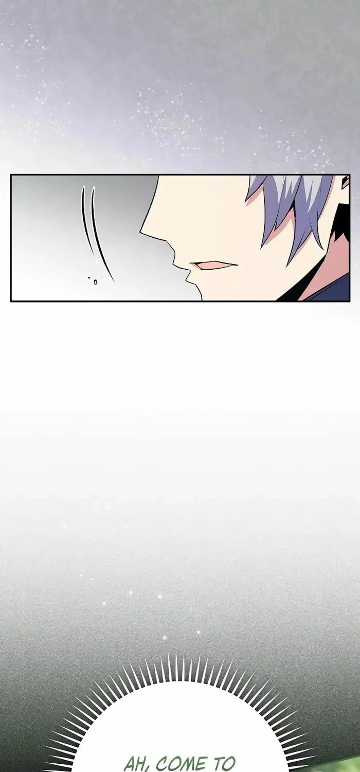 Reincarnated as a Genius Prodigy of a Prestigious Family Chapter 15 page 34 - 