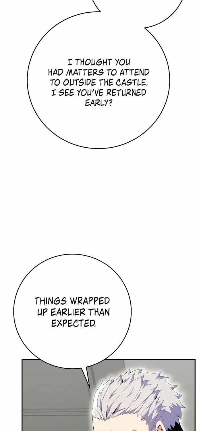 Reincarnated as a Genius Prodigy of a Prestigious Family Chapter 15 page 40 - 