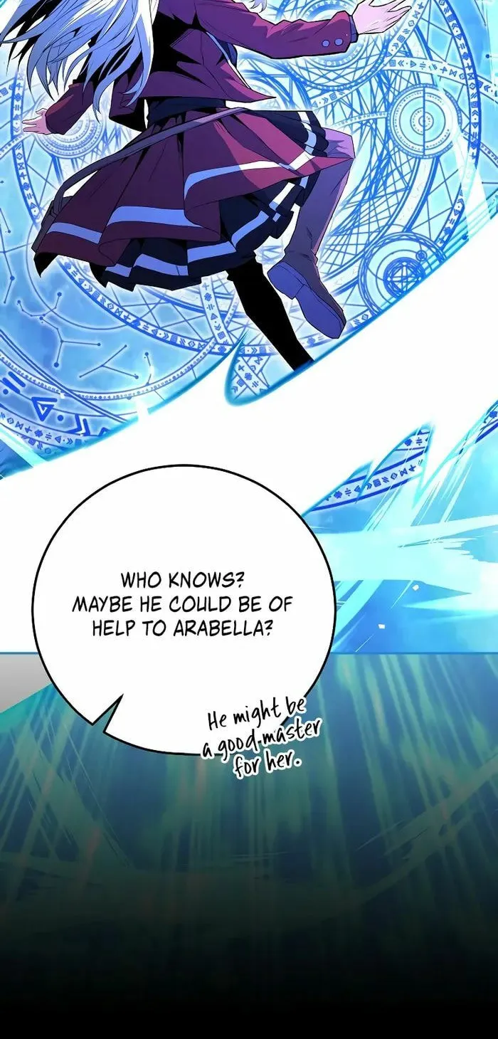 Reincarnated as a Genius Prodigy of a Prestigious Family Chapter 15 page 43 - 