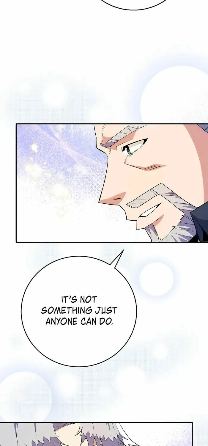 Reincarnated as a Genius Prodigy of a Prestigious Family Chapter 15 page 47 - 