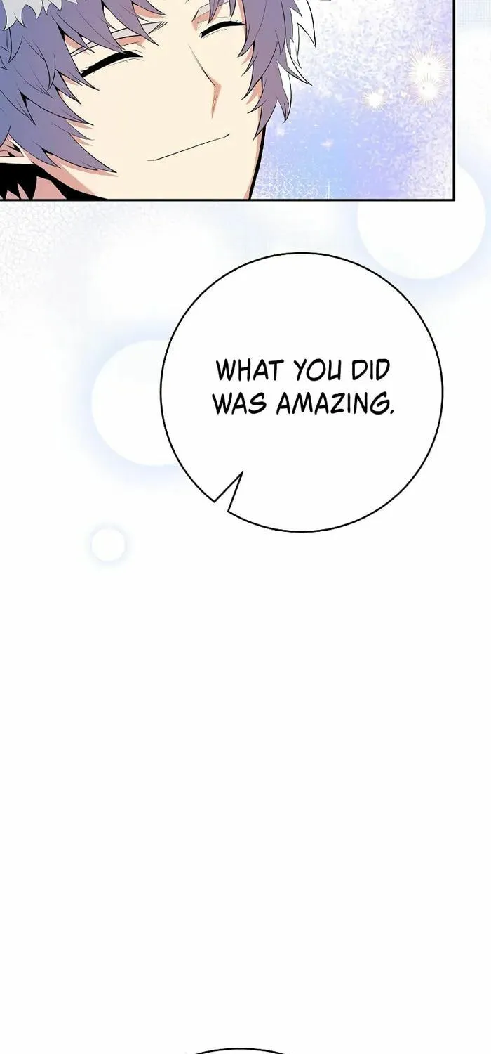 Reincarnated as a Genius Prodigy of a Prestigious Family Chapter 15 page 48 - 