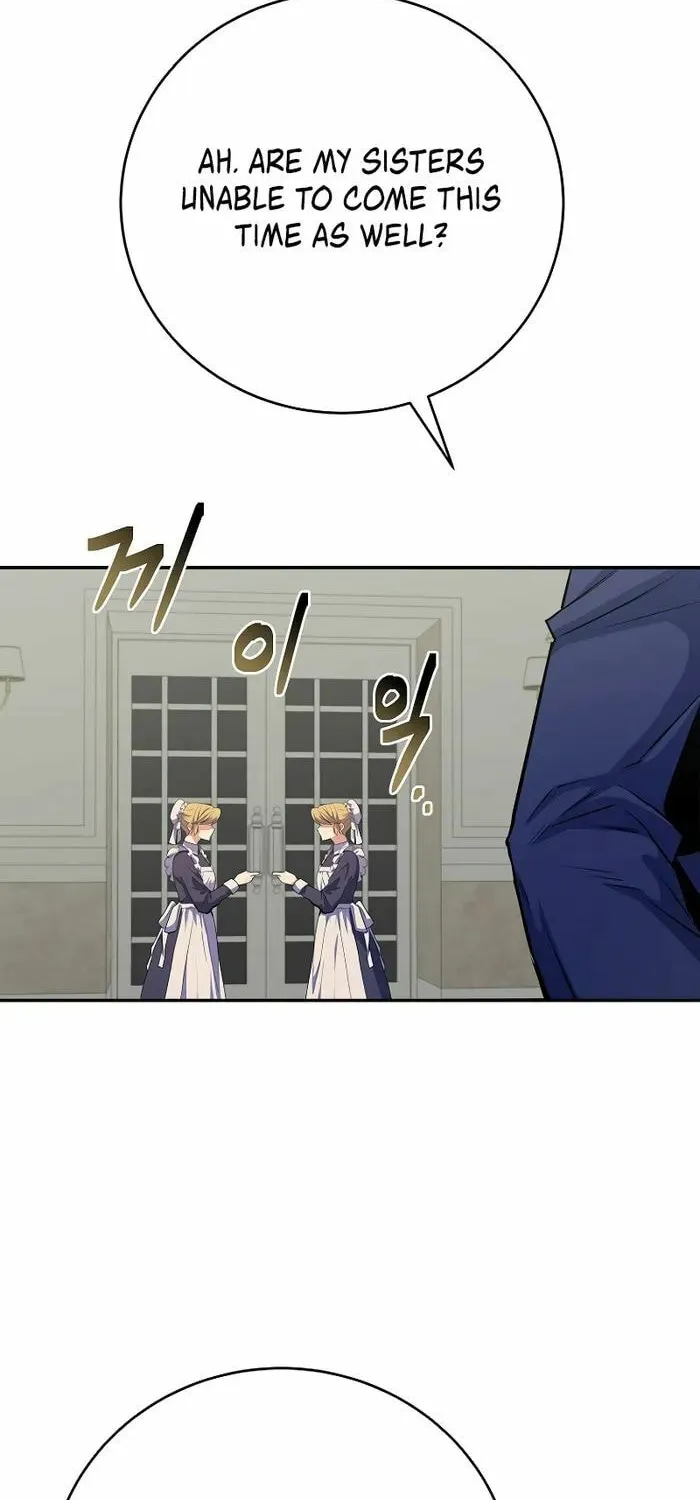 Reincarnated as a Genius Prodigy of a Prestigious Family Chapter 15 page 49 - 