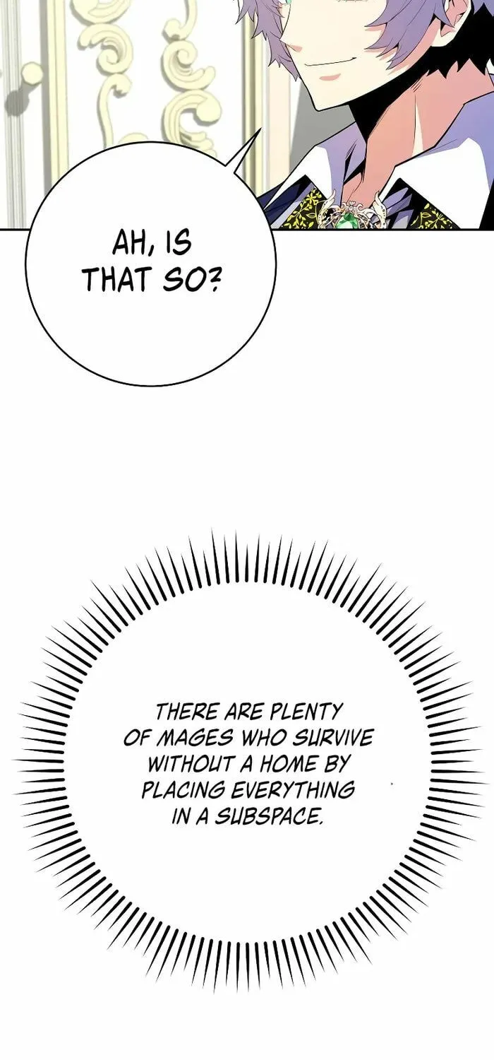 Reincarnated as a Genius Prodigy of a Prestigious Family Chapter 15 page 6 - 