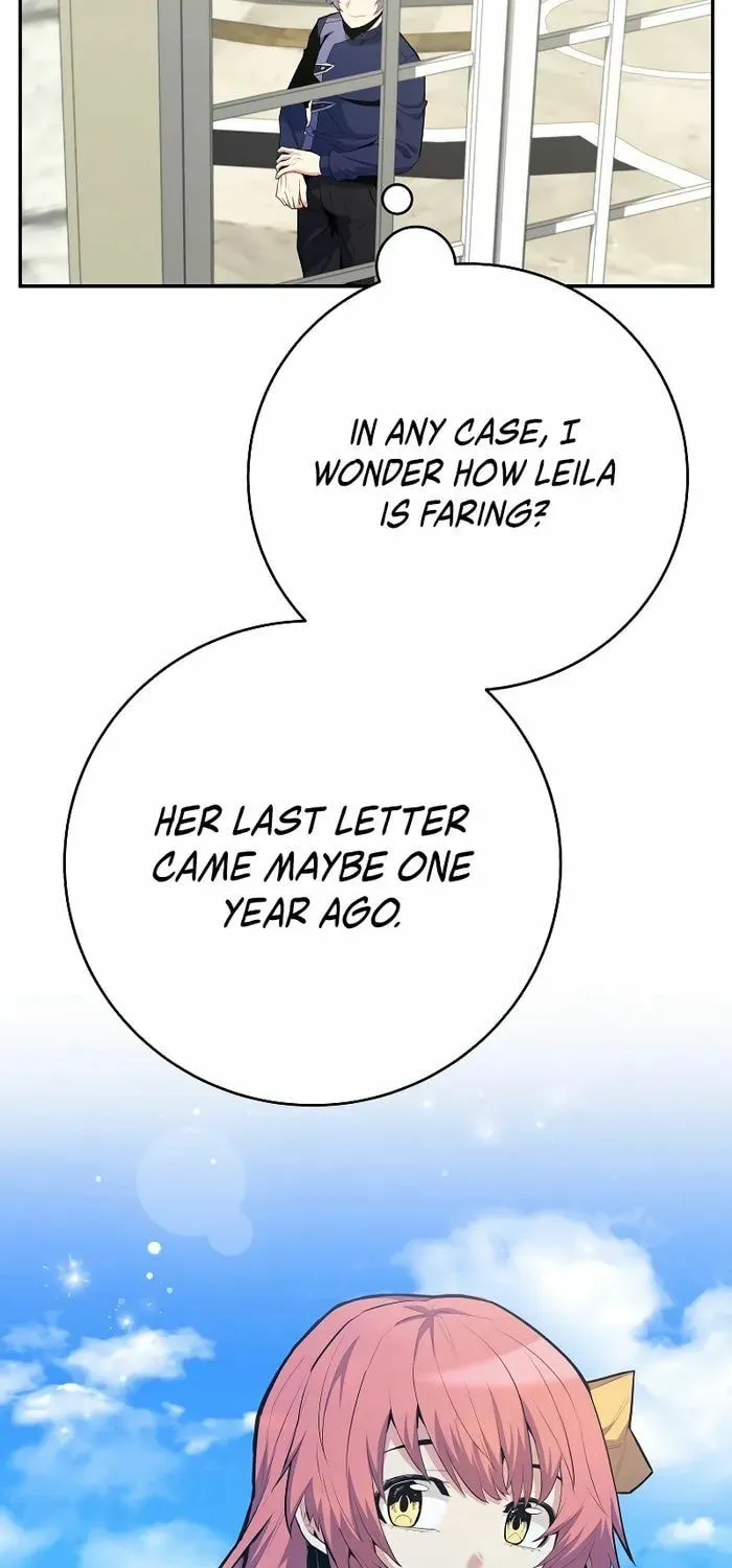 Reincarnated as a Genius Prodigy of a Prestigious Family Chapter 15 page 59 - 