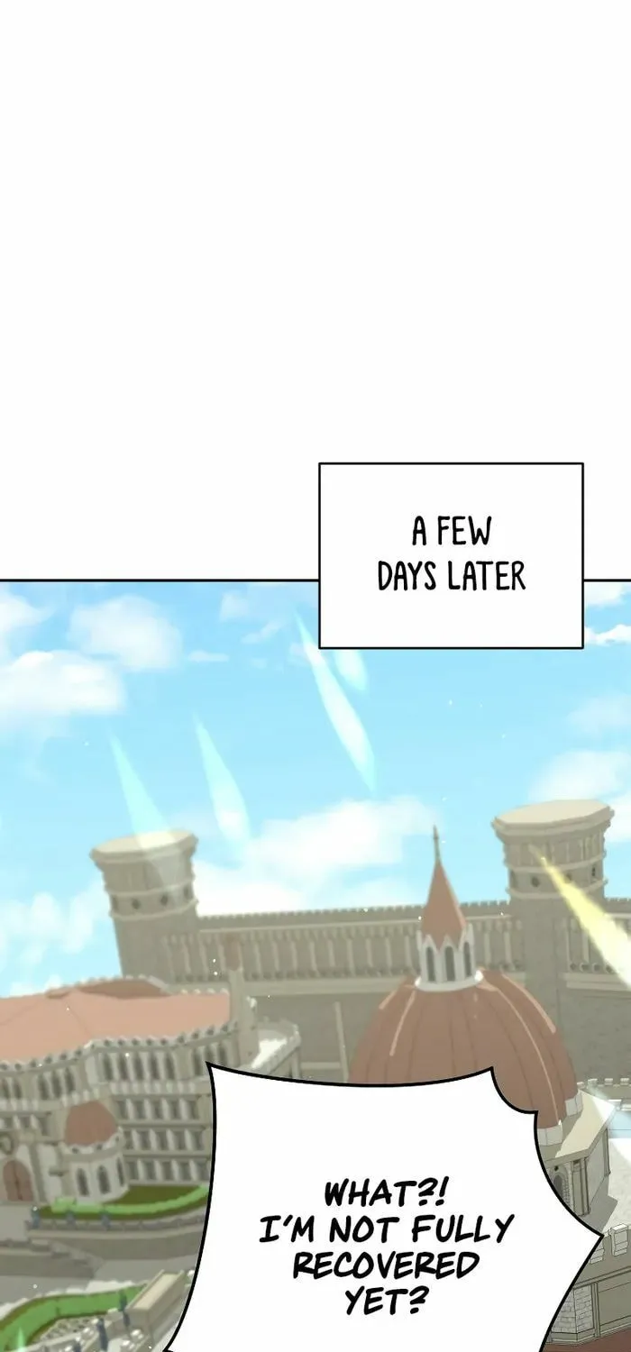 Reincarnated as a Genius Prodigy of a Prestigious Family Chapter 15 page 61 - 